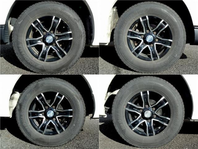 Ref:AUX-21150155 TOYOTA HIACE VAN 2013 - Image 12