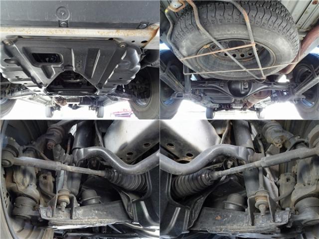 Ref:AUX-21150155 TOYOTA HIACE VAN 2013 - Image 13