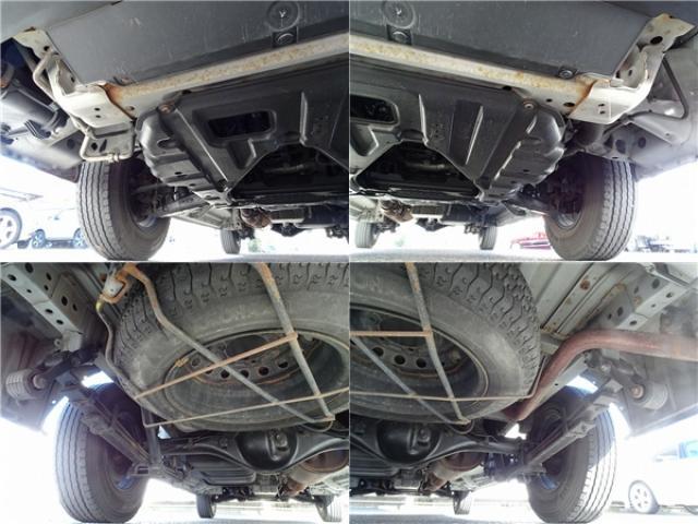 Ref:AUX-21150155 TOYOTA HIACE VAN 2013 - Image 14