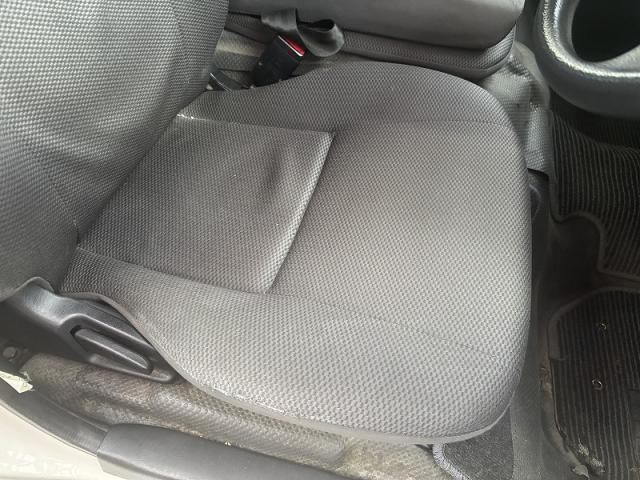 Ref:AUX-21150155 TOYOTA HIACE VAN 2013 - Image 17