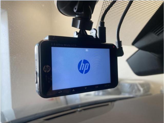 Ref:AUX-21150227 LAND ROVER RANGE ROVER EVOQUE 2020 - Image 12