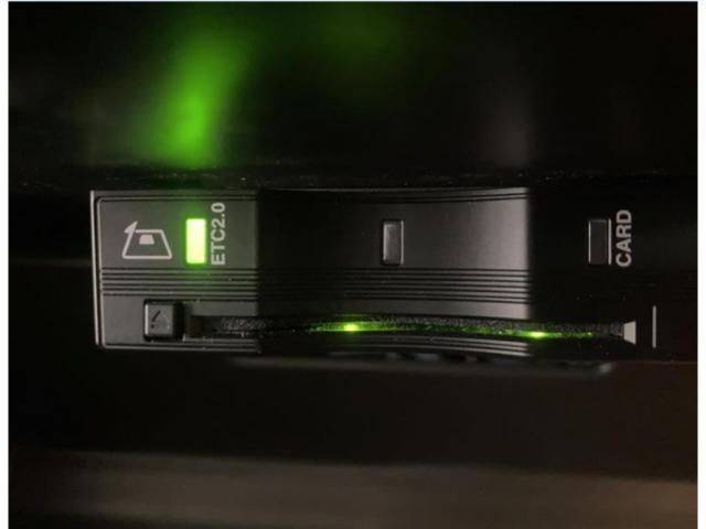 Ref:AUX-21150227 LAND ROVER RANGE ROVER EVOQUE 2020 - Image 14