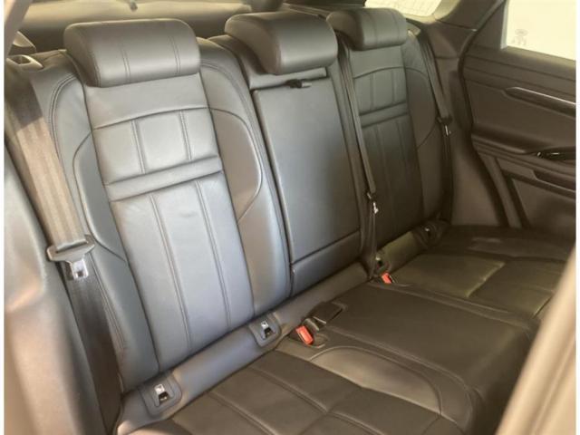 Ref:AUX-21150227 LAND ROVER RANGE ROVER EVOQUE 2020 - Image 4
