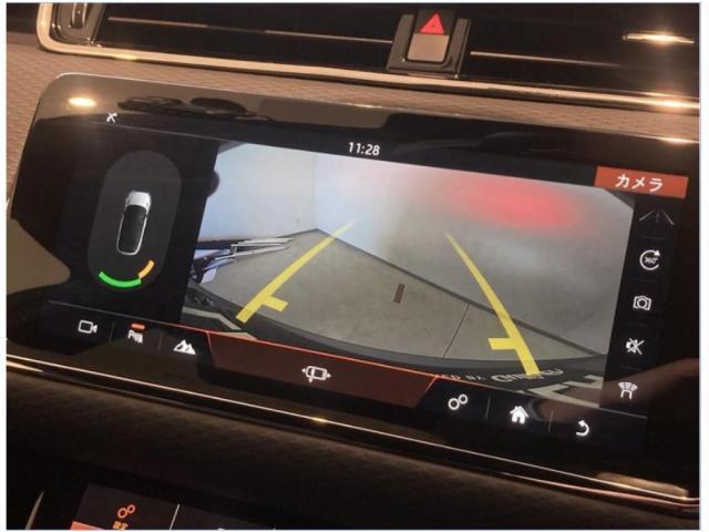 Ref:AUX-21150227 LAND ROVER RANGE ROVER EVOQUE 2020 - Image 10