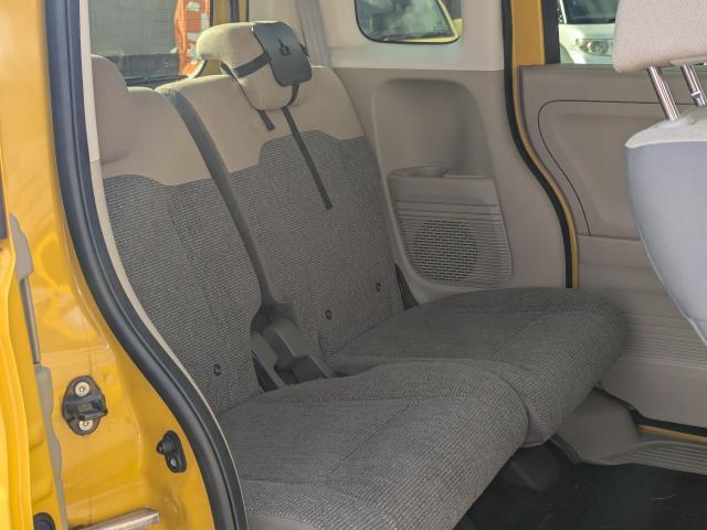 Ref:AUX-21150430 HONDA N-BOX 2017 17 Ref:AUX-21150430 HONDA N-BOX 2017 - Image 17