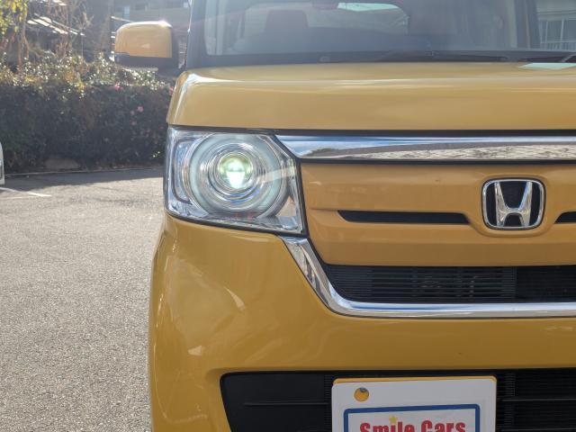 Ref:AUX-21150430 HONDA N-BOX 2017 5 Ref:AUX-21150430 HONDA N-BOX 2017 - Image 5