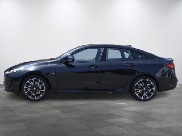 Ref:AUX-21154072 BMW 2 SERIES 2025 - Image 2