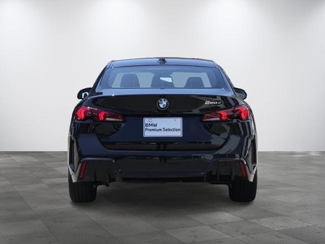 Ref:AUX-21154072 BMW 2 SERIES 2025 - Image 5