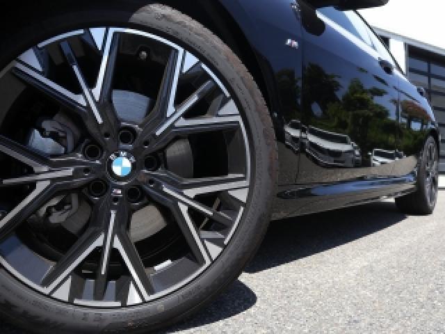 Ref:AUX-21154072 BMW 2 SERIES 2025 - Image 6