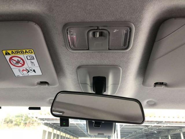 Ref:AUX-21154232 TOYOTA TANK 2017 - Image 11