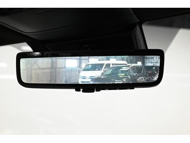 Ref:AUX-21161894 LEXUS NX 2023 - Image 12