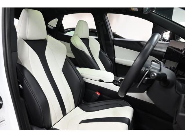 Ref:AUX-21161894 LEXUS NX 2023 - Image 13