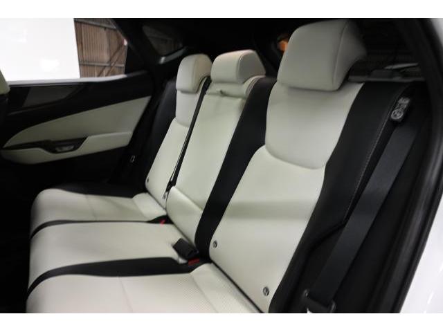 Ref:AUX-21161894 LEXUS NX 2023 - Image 15