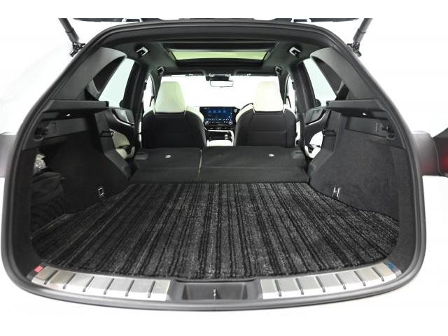 Ref:AUX-21161894 LEXUS NX 2023 - Image 16