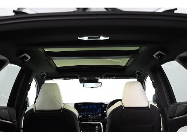 Ref:AUX-21161894 LEXUS NX 2023 - Image 17