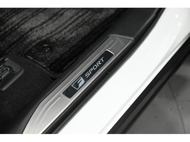 Ref:AUX-21161894 LEXUS NX 2023 - Image 18