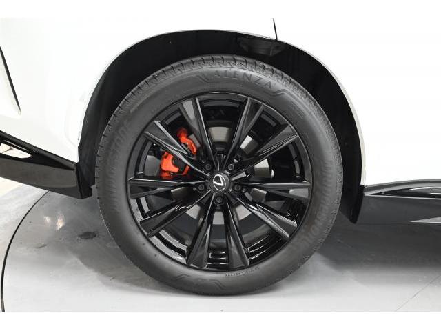 Ref:AUX-21161894 LEXUS NX 2023 - Image 19