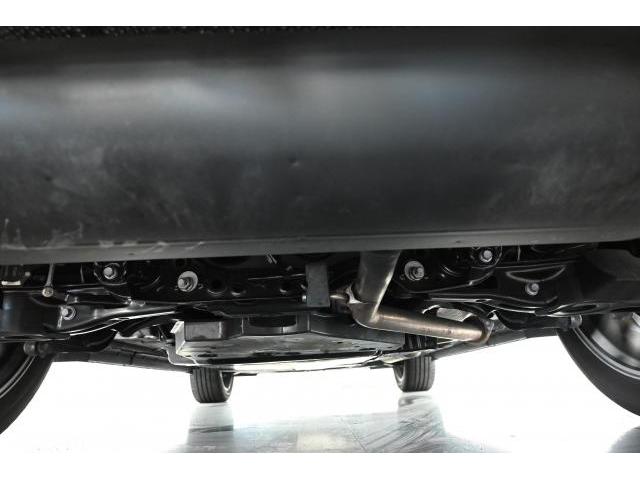 Ref:AUX-21161894 LEXUS NX 2023 - Image 20