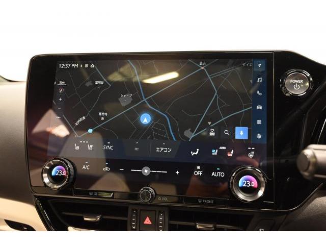 Ref:AUX-21161894 LEXUS NX 2023 - Image 9