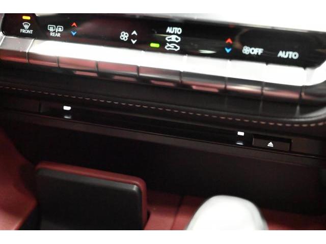 Ref:AUX-21161898 LEXUS LC 2017 - Image 13