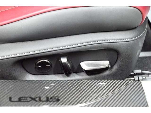 Ref:AUX-21161898 LEXUS LC 2017 - Image 16