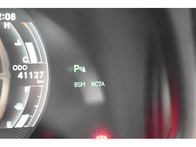 Ref:AUX-21161898 LEXUS LC 2017 - Image 7