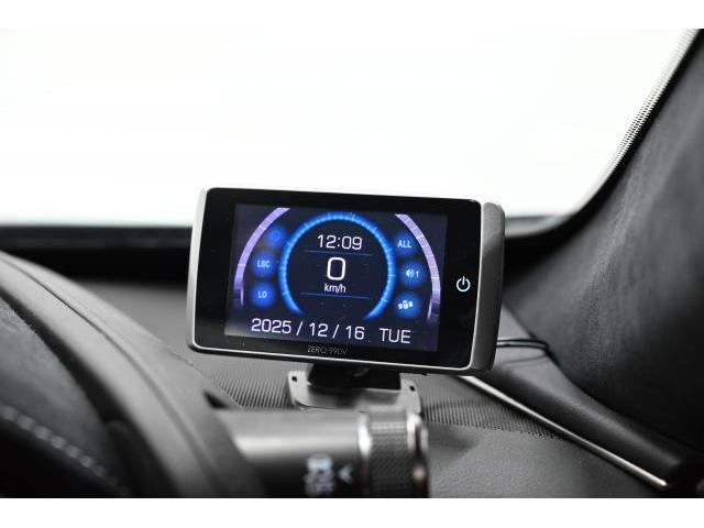 Ref:AUX-21161898 LEXUS LC 2017 - Image 8