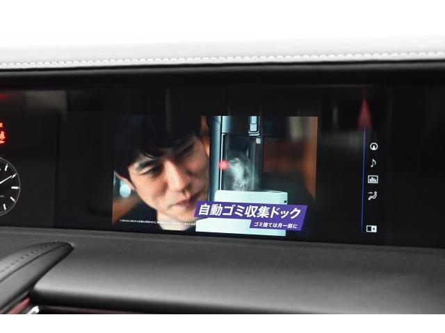 Ref:AUX-21161898 LEXUS LC 2017 - Image 9