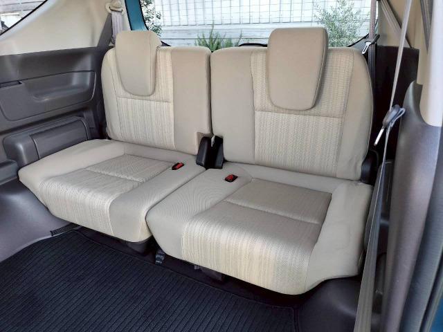 Ref:AUX-21162716 HONDA FREED HYBRID 2016 - Image 11