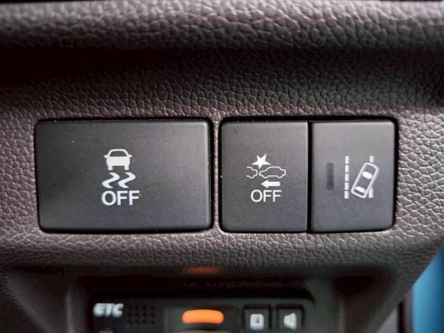 Ref:AUX-21162716 HONDA FREED HYBRID 2016 - Image 14