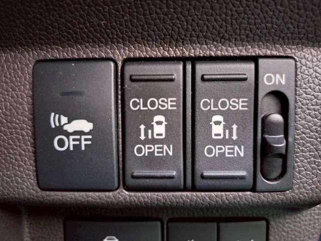 Ref:AUX-21162716 HONDA FREED HYBRID 2016 - Image 8