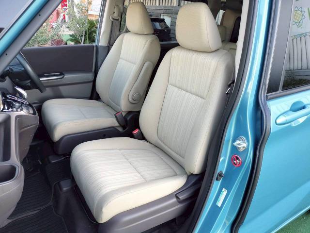 Ref:AUX-21162716 HONDA FREED HYBRID 2016 - Image 9