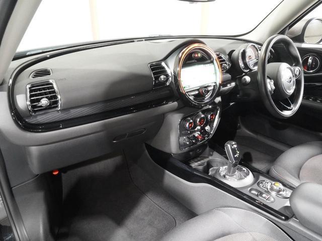Ref:AUX-21166260 MINI MINI 2020 15 Ref:AUX-21166260 MINI MINI 2020 - Image 15