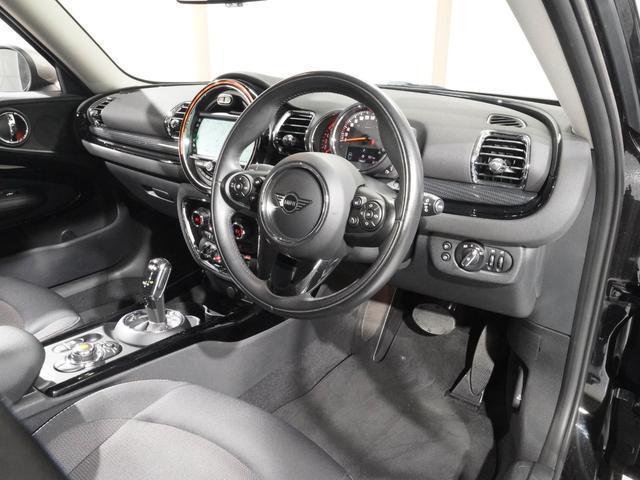 Ref:AUX-21166260 MINI MINI 2020 16 Ref:AUX-21166260 MINI MINI 2020 - Image 16