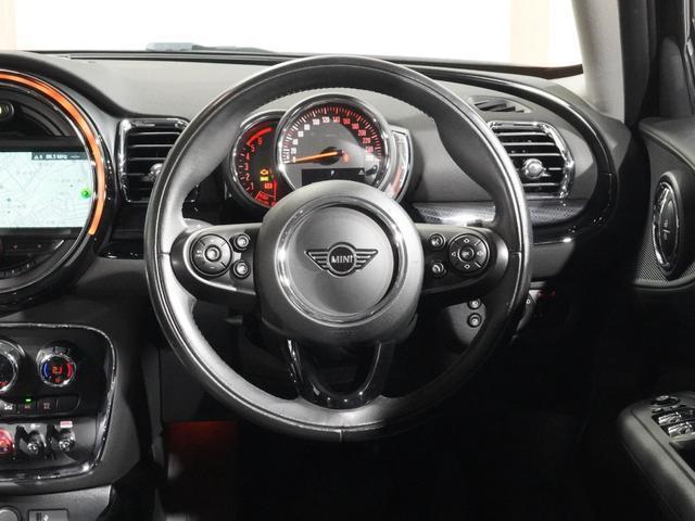 Ref:AUX-21166260 MINI MINI 2020 17 Ref:AUX-21166260 MINI MINI 2020 - Image 17