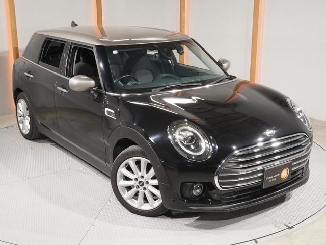 Ref:AUX-21166260 MINI MINI 2020 19 Ref:AUX-21166260 MINI MINI 2020 - Image 19