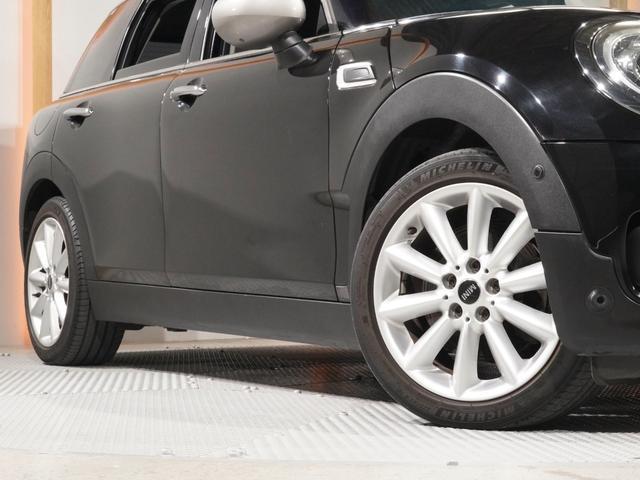 Ref:AUX-21166260 MINI MINI 2020 20 Ref:AUX-21166260 MINI MINI 2020 - Image 20