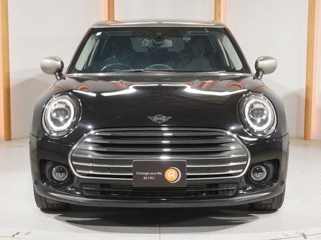 Ref:AUX-21166260 MINI MINI 2020 8 Ref:AUX-21166260 MINI MINI 2020 - Image 8