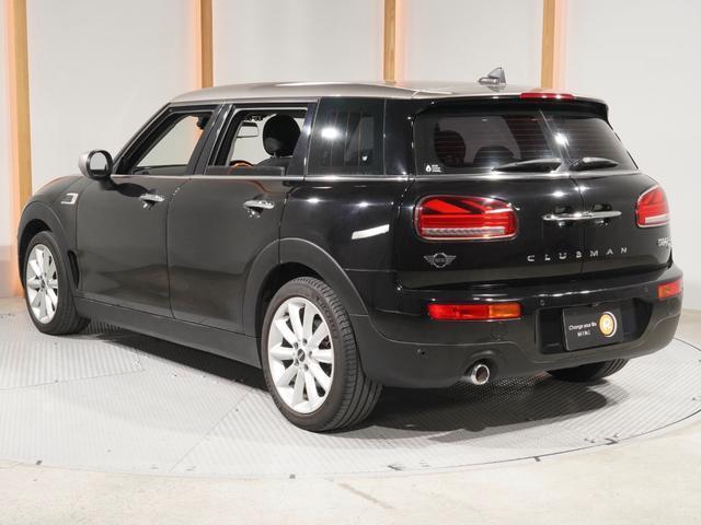 Ref:AUX-21166260 MINI MINI 2020 10 Ref:AUX-21166260 MINI MINI 2020 - Image 10