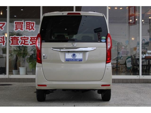Ref:AUX-21167281 HONDA N-BOX 2018 - Image 12
