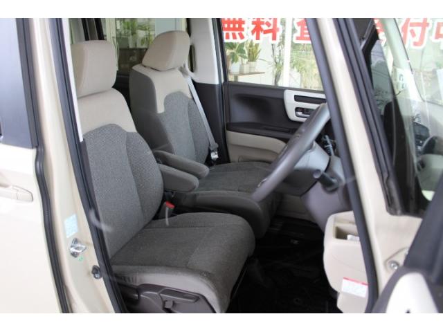 Ref:AUX-21167281 HONDA N-BOX 2018 - Image 18