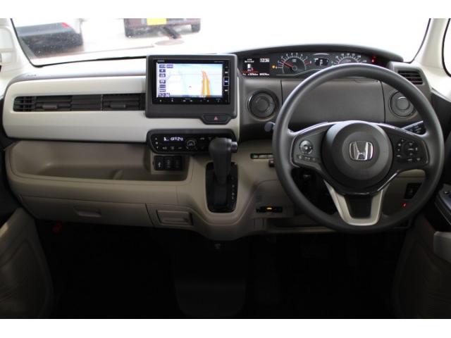 Ref:AUX-21167281 HONDA N-BOX 2018 - Image 4