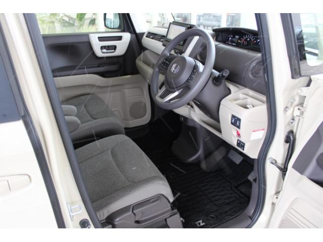 Ref:AUX-21167281 HONDA N-BOX 2018 - Image 5