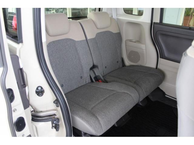 Ref:AUX-21167281 HONDA N-BOX 2018 - Image 6