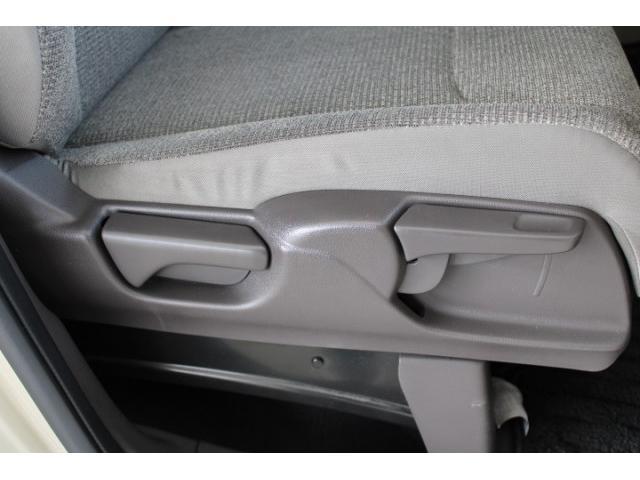 Ref:AUX-21167281 HONDA N-BOX 2018 - Image 9