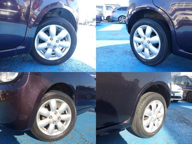 Ref:AUX-21170942 SUZUKI ALTO LAPIN 2013 - Image 9