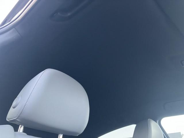 Ref:AUX-21171285 AUDI Q5 SPORTBACK 2023 - Image 17