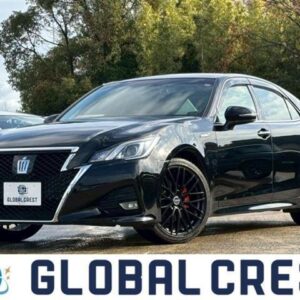 Autoxglobal