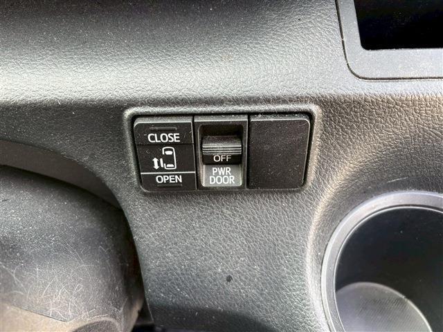 Ref:AUX-21171308 TOYOTA SIENTA 2017 - Image 16