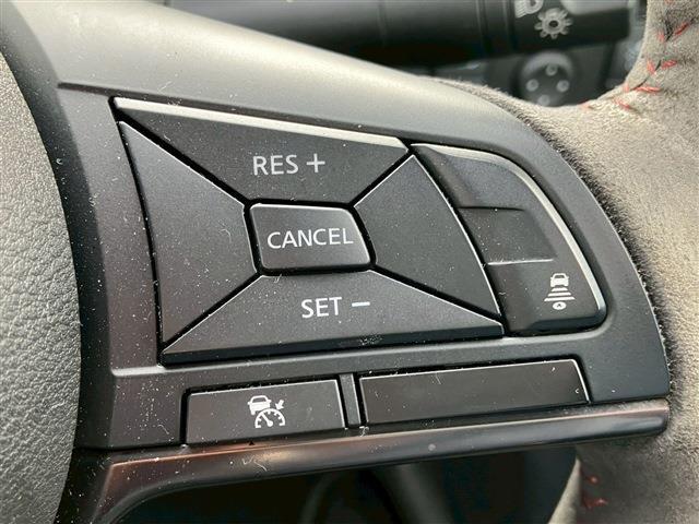 Ref:AUX-21171311 NISSAN NOTE 2019 19 Ref:AUX-21171311 NISSAN NOTE 2019 - Image 19